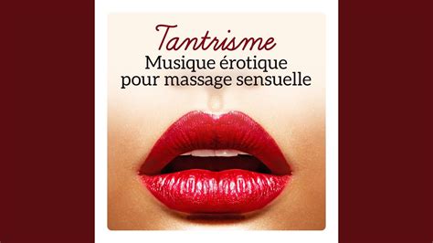 Massage intime Rencontres sexuelles Saint Apollinaire